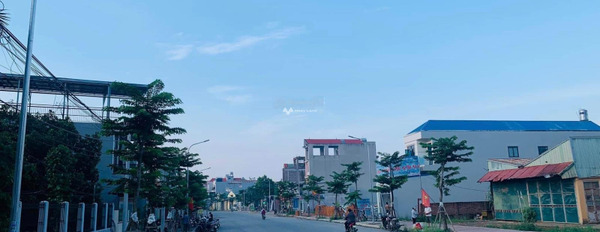 Ngay Bình Yên, Hà Nội bán đất diện tích khoảng 100m2-03