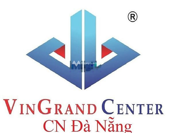 Giá bán đề cử từ 7.5 tỷ bán nhà diện tích rộng 96.5m2 vị trí nằm ngay ở Khuê Trung, Đà Nẵng liên hệ trực tiếp để được tư vấn