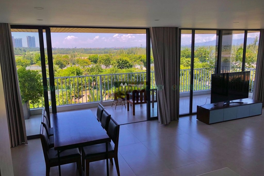 Cho thuê căn hộ vị trí đẹp gần Hòa Quý, Đà Nẵng, thuê ngay với giá thương mại 20 triệu/tháng có diện tích chuẩn 180m2-01