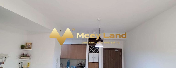 Bán chung cư nằm tại Thị Xã Thuận An, Tỉnh Bình Dương giá khởi đầu chỉ 2.85 tỷ-02