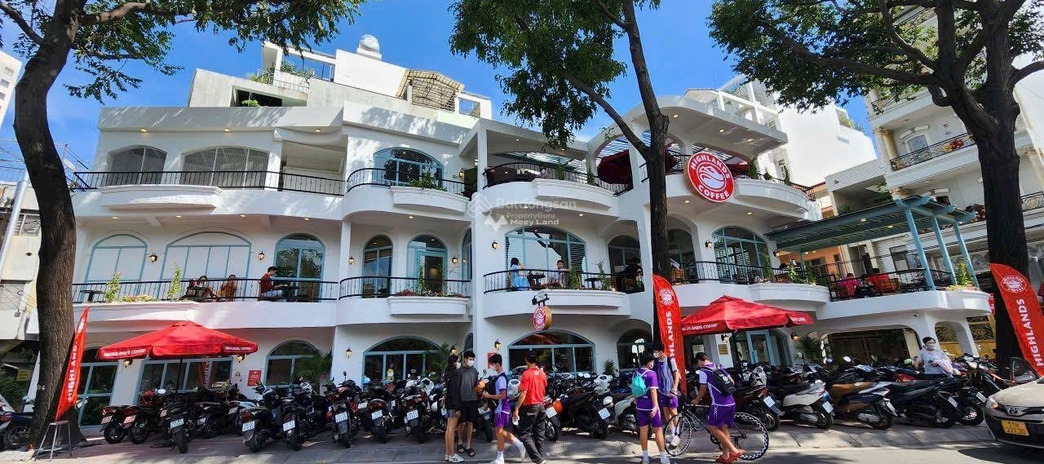 Có diện tích chính 185m2 bán nhà Nằm ngay trên Nguyễn Thái Bình, Hồ Chí Minh liên hệ chính chủ.