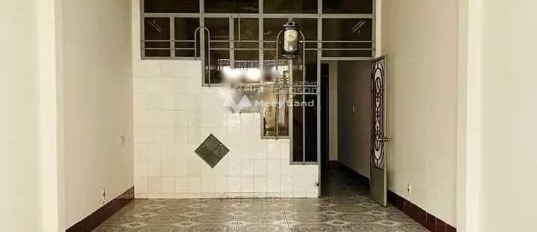 Cho thuê nhà ở có diện tích gồm 80m2 thuê ngay với giá êm chỉ 8 triệu/tháng vị trí ngay tại Biệt Thự, Nha Trang-03