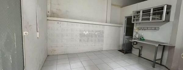 Phường 26, Hồ Chí Minh cho thuê phòng trọ có diện tích chính 14m2 tổng quan bên trong phòng Nhà trống nhà view bao đẹp-03