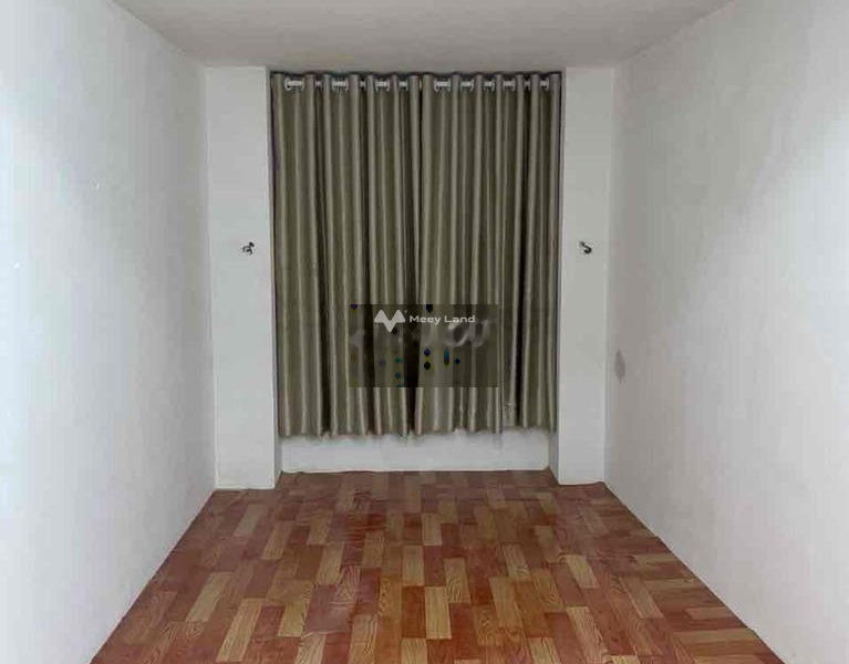 Có diện tích 36.3m2, cho thuê nhà ở vị trí phát triển Võ Văn Kiệt, Hồ Chí Minh, nhà này gồm có 4 phòng ngủ, 3 WC vị trí thuận lợi-01