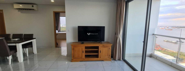 Bán chung cư tổng quan bên trong căn hộ có Full nội thất vị trí đẹp tọa lạc ngay Phú Thuận, Quận 7 giá bán cực tốt 4.8 tỷ-03