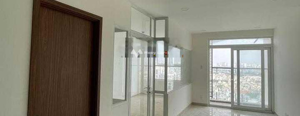 Bán căn hộ có diện tích chuẩn 88m2 vị trí đặt ngay tại Quận 6, Hồ Chí Minh giá bán chốt nhanh từ 3 tỷ-02