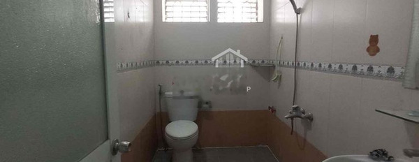 NHÀ TRONG KHU HIMLAM TRƯỜNG THỌ 4PN,4WC LÀM VĂN PHÒNG CTY, SPA, NAIL, -02