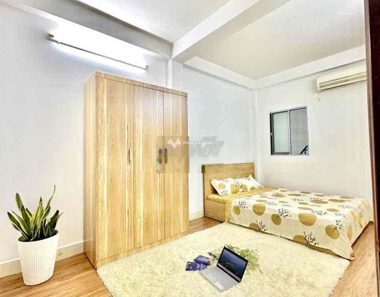 Cho thuê phòng trọ diện tích như sau 30m2 vị trí đặt vị trí ở Phan Văn Hớn, Tân Thới Nhất thuê ngay với giá hấp dẫn từ 4.8 triệu/tháng-01