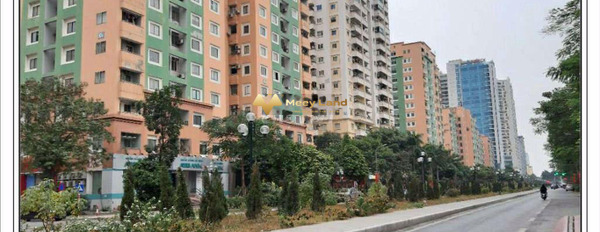Vị trí thuận lợi tọa lạc trên Đường Hàm Nghi, Hà Nội, cho thuê chung cư thuê ngay với giá cạnh tranh 8 triệu/tháng, tổng quan căn này 2 PN, 2 WC vị tr...-03