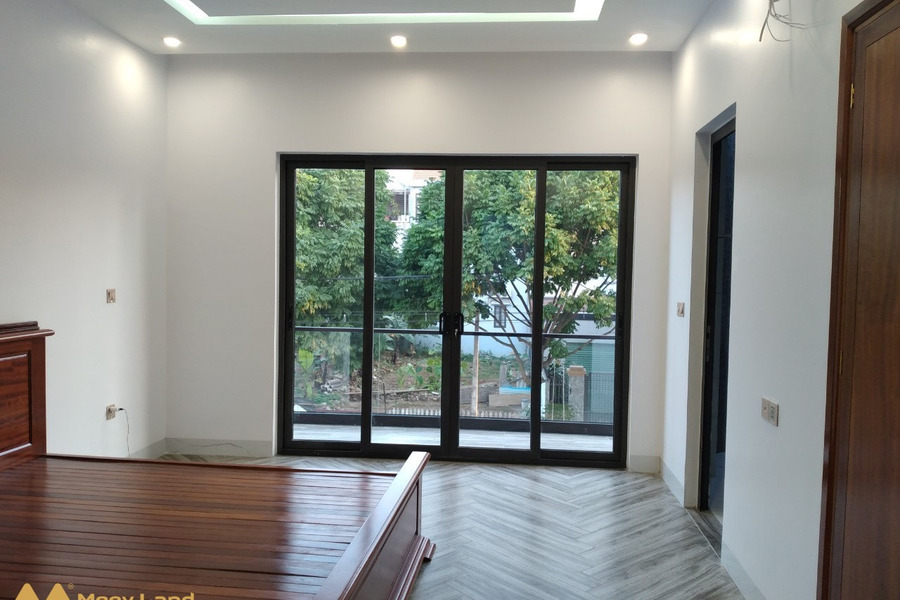 Cho thuê nhà riêng 2 tầng tại Phan Đình Giót, Khai Quang, Vĩnh Yên 108m2, giá 15 triệu/tháng-01