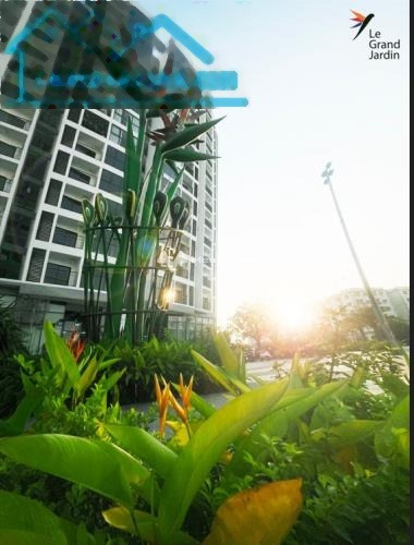 Bán căn hộ có diện tích thực 85m2 vị trí cực kì thuận lợi ngay tại Sài Đồng, Hà Nội bán ngay với giá hạt dẻ chỉ 3.23 tỷ-01