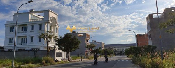 Bán mảnh đất diện tích 220m2, giá 19,8 tỷ tại Nguyễn Thị Định, Cát Lái-03