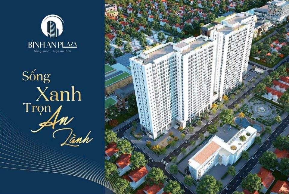 Bán căn hộ chung cư tỉnh Thanh Hóa giá 1.0 tỷ-2