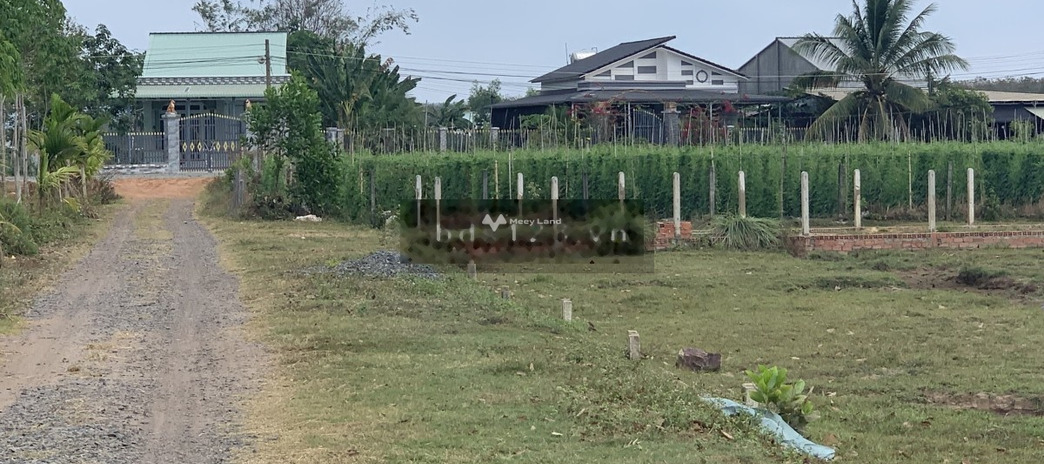 Bán đất 5x35m Phước Ninh, cách đường nhựa 30m giá 350 triệu