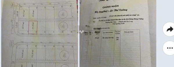 Có diện tích sàn 371m2 Đông Hùng Thắng bán đất giá bán phải chăng chỉ 30.42 tỷ, hướng Nam-02