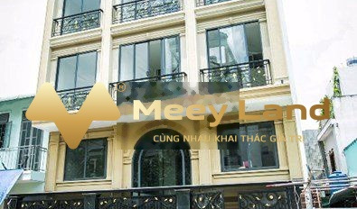 Bán nhà có diện tích 202m2 Bên trong Phường 5, Hồ Chí Minh vào ở ngay giá siêu khủng 35 tỷ-02