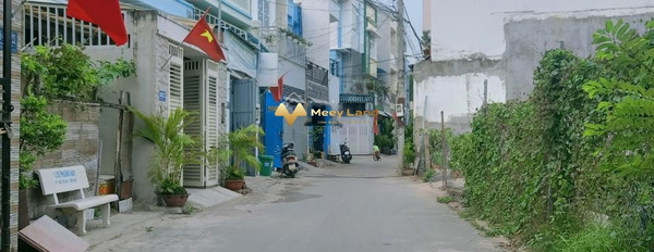 Bán đất vị trí nằm ở Đường Số 102, Hồ Chí Minh-03