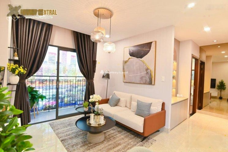 Bán chung cư nằm trên Thuận Giao, Thuận An, bán ngay với giá ngạc nhiên 1.28 tỷ diện tích chung 42m2-01