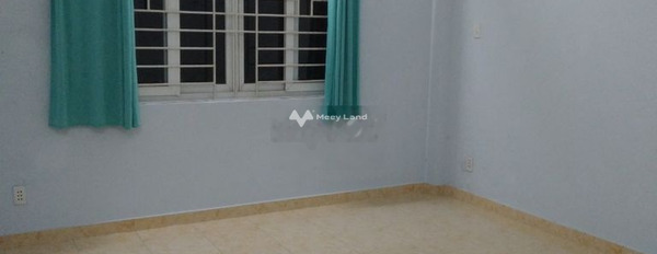 Hiện nay tôi đang cho thuê phòng trọ tổng diện tích là 20m2 vị trí đặt tại Huỳnh Tịnh Của, Hồ Chí Minh giá thuê khuyến mãi 3.5 triệu/tháng-03