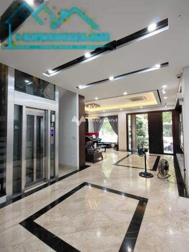 Giá bán 13.5 tỷ bán nhà diện tích 96m2 tọa lạc tại Trần Quốc Nghiễn, Hà Phong ngôi nhà có 6 PN vị trí thuận lợi-01