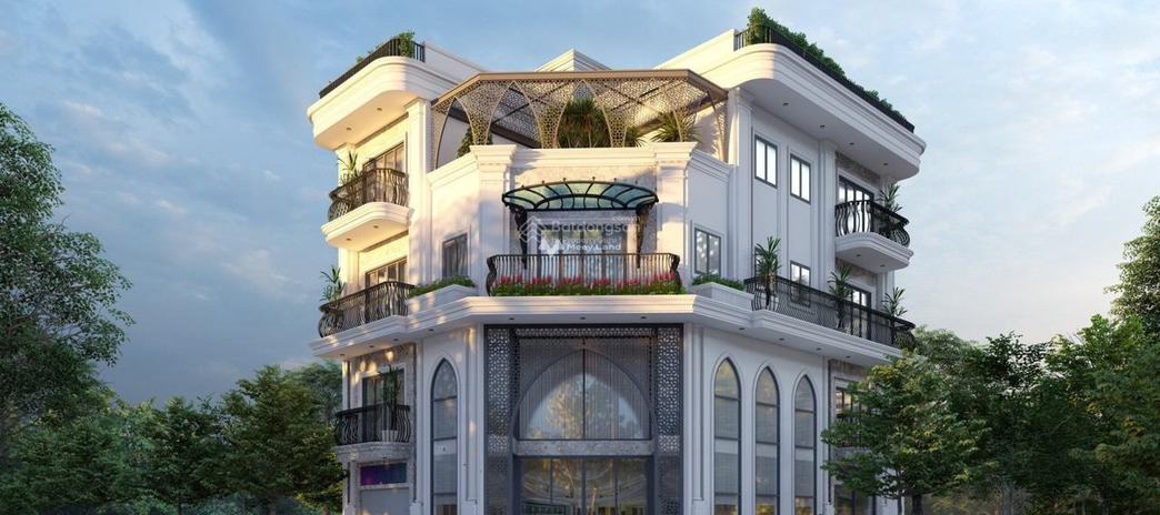 Chuyển nhà xa cho thuê nhà trong Phước Hải, Khánh Hòa, thuê ngay với giá quy định 60 triệu/tháng diện tích thực là 168m2 phong thủy tốt