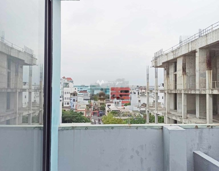 Vị trí nằm tại Phạm Hồng Thái, Hải Châu I cho thuê sàn văn phòng có diện tích trung bình 40m2-01