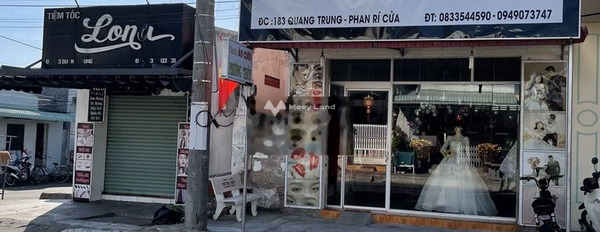 Thuê ngay với giá công khai 12 triệu/tháng, cho thuê nhà có diện tích tổng 220m2 vị trí đẹp tại Quang Trung, Phan Rí Cửa giá tốt nhất-03