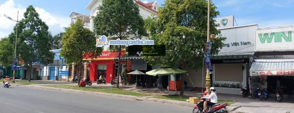 Cho thuê nhà, giá thuê khởi điểm chỉ 22 triệu/tháng diện tích chuẩn 117m2 ở Ninh Kiều, Cần Thơ-03