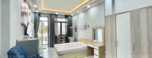 Nội thất đầy đủ, cho thuê căn hộ diện tích tổng là 30m2 vị trí đẹp tọa lạc gần Trần Quang Khải, Tân Định thuê ngay với giá êm 6.8 triệu/tháng-02