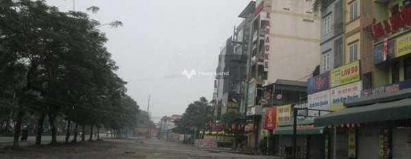 Diện tích 132m2 bán nhà ở vị trí đặt gần Nguyễn Hữu Thọ, Hoàng Mai tổng quan căn nhà này gồm 5 PN 4 WC cảm ơn bạn đã đọc tin-03