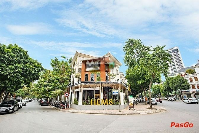 Địa điểm ở Nguyễn Văn Lộc, Hà Đông cho thuê cửa hàng 50 triệu/tháng giấy tờ nhanh chóng