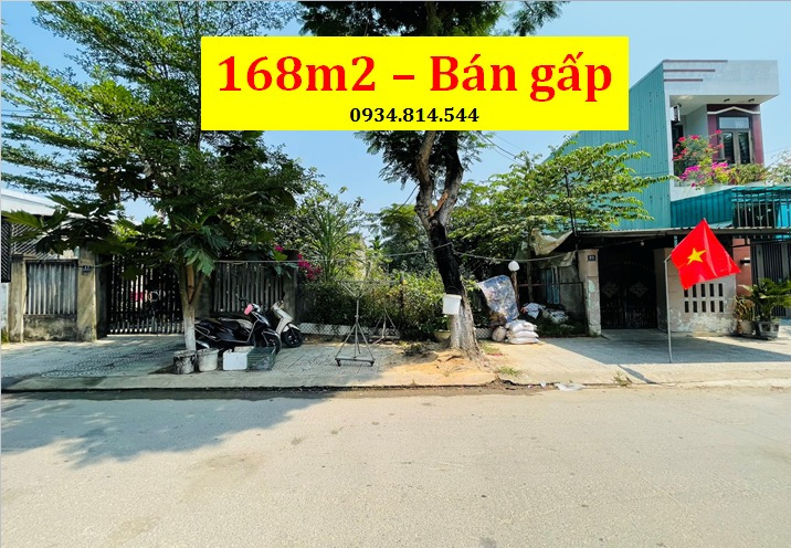 Bán kho bãi - nhà xưởng - khu công nghiệp thành phố Hội An tỉnh Quảng Nam giá 2.15 tỷ-0