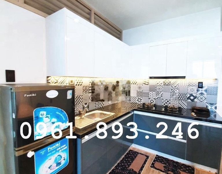 Cho thuê căn hộ vị trí đặt nằm ngay Xuân Phú, Huế, thuê ngay với giá đề xuất từ 5 triệu/tháng diện tích thực khoảng 55m2-01