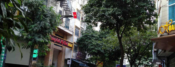 DT 74m2 bán nhà ở vị trí hấp dẫn nằm ở Mai Dịch, Hà Nội tổng quan trong nhà có 12 phòng ngủ cảm ơn đã xem tin-03