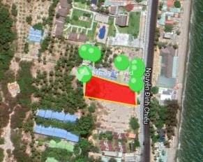 Cho thuê nhà tọa lạc ngay tại Hàm Tiến, Bình Thuận, thuê ngay với giá thương lượng chỉ 35 triệu/tháng diện tích thực dài 1507m2-02