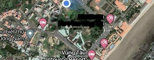 Vị trí nằm tại Phường 8, Bà Rịa-Vũng Tàu bán đất, giá bán siêu rẻ 14 tỷ, hướng Đông - Nam diện tích chung quy 200m2-02