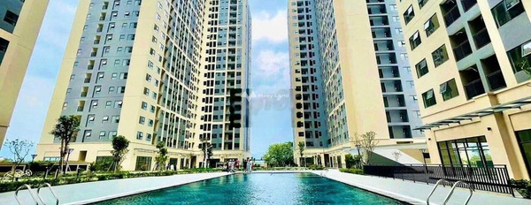 Cho thuê căn hộ vị trí thuận lợi ngay Mê Linh, Đà Nẵng, giá thuê hấp dẫn 4.5 triệu/tháng diện tích rộng rãi 57m2-02