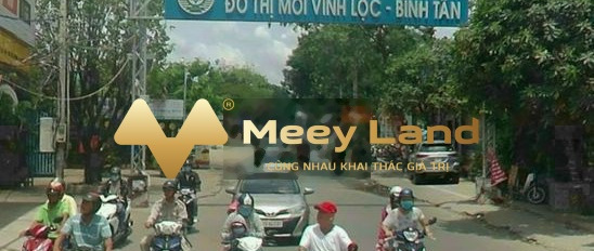 Cần cho thuê nhà ở ngay trên Quận Bình Tân, Hồ Chí Minh, vào ở ngay giá cực tốt từ 15 triệu/tháng dt chung 120 m2 không lo ngập nước-03