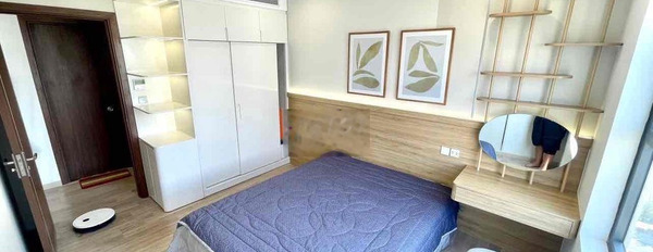 Cho thuê căn 2 phòng ngủ đầy đủ nội thất CT1 luxury -03