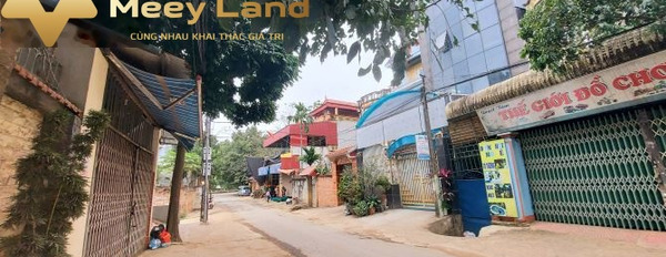 Cần bán đất tại xã Hạ Bằng, Thạch Thất, Hà Nội. Diện tích 70m2, giá 1,2 tỷ-02