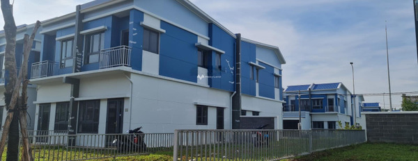 Nhà 2 PN bán nhà có diện tích chung 85m2 vị trí thuận tiện ngay tại Mỹ Phước, Bến Cát-02