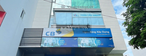 Giá thuê khởi đầu từ 14 triệu/tháng cho thuê sàn văn phòng mặt tiền nằm ngay tại Nguyễn Xí, Bình Thạnh có tổng diện tích 55m2-02