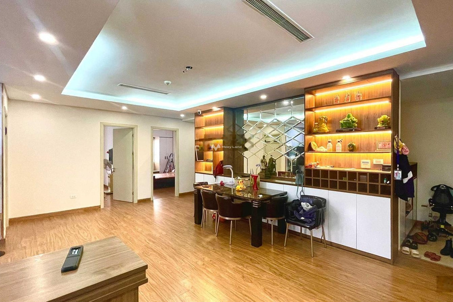 Dự án Sky Light, bán căn hộ vị trí đặt tọa lạc gần Minh Khai, Hai Bà Trưng diện tích chung quy 98m2 tổng quan bao gồm có Đầy đủ-01