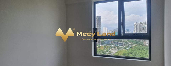 Cho thuê căn hộ vị trí mặt tiền ở Đường Nguyễn Lương Bằng, Tỉnh Bình Dương, vào ở luôn giá khoảng 8.5 triệu/tháng có diện tích rộng 57 m2-02