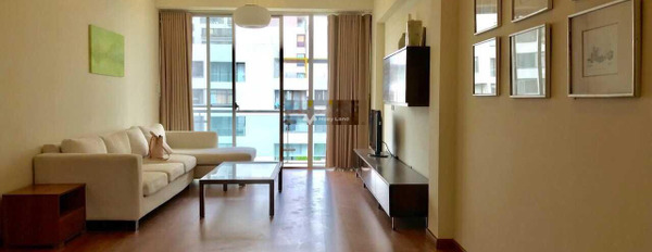 Trong căn hộ tổng quan có tổng 3 PN, bán căn hộ vị trí đặt nằm tại Quận 7, Hồ Chí Minh, trong căn này có 3 phòng ngủ, 2 WC giá có thể fix-02