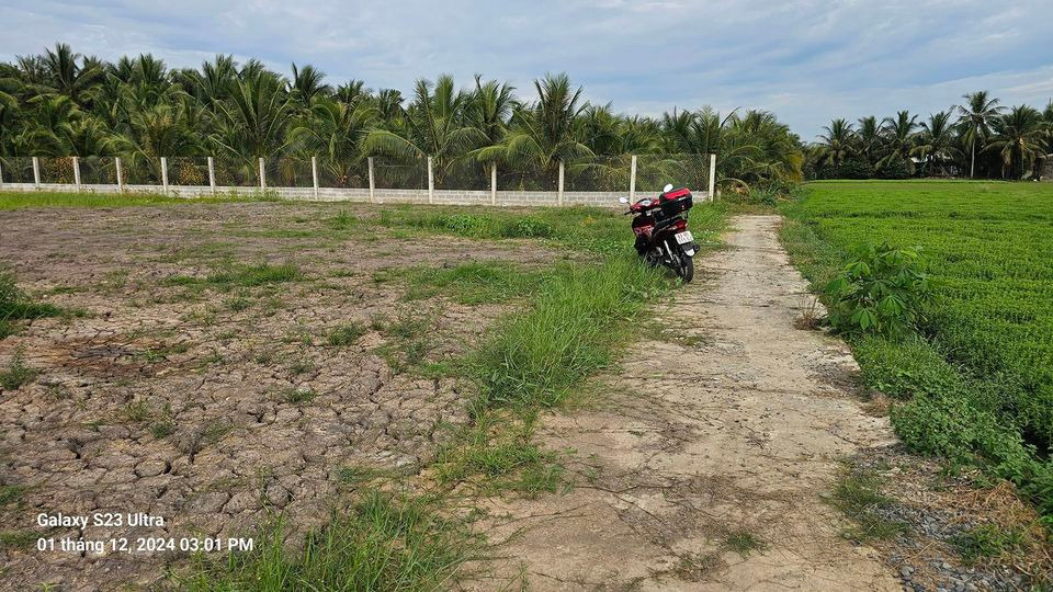 Bán đất quận Tân Bình thành phố Hồ Chí Minh giá 1.15 tỷ-4