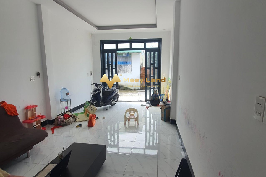 Cho thuê nhà ở diện tích 60m2 vào ở ngay giá cực êm 3,5 triệu/tháng vị trí đẹp ở Trảng Dài, Đồng Nai-01