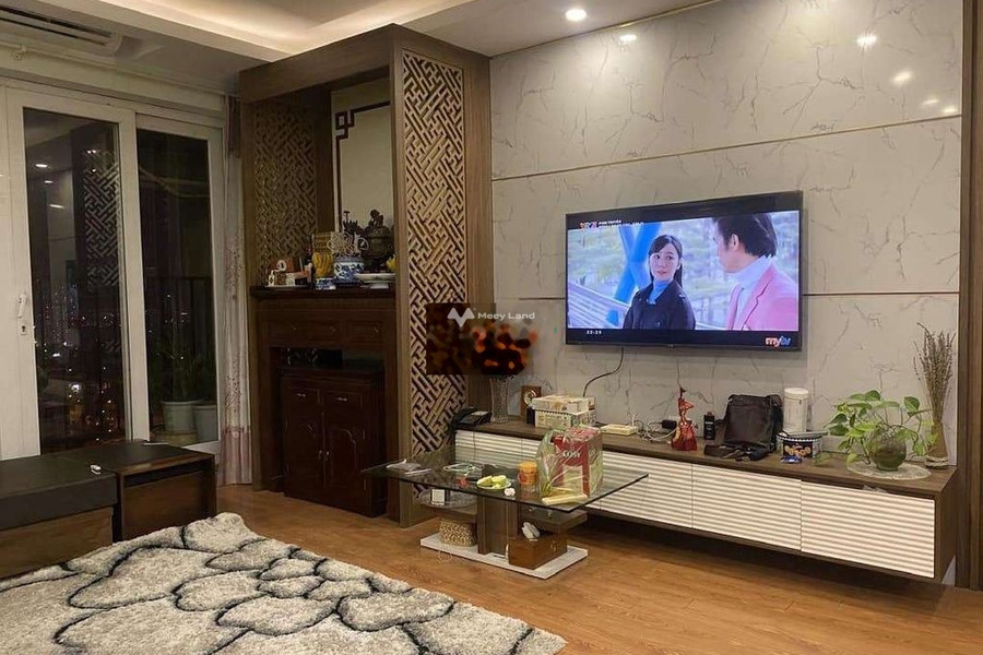 Nội thất đầy đủ, cho thuê căn hộ diện tích 130m2 nằm ở Tô Hiệu, Nguyễn Trãi giá thuê khủng chỉ 15 triệu/tháng-01