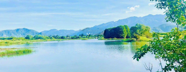 Tại Nha Trang River Park 4.5 tỷ bán đất có diện tích khoảng 300m2 vị trí thuận lợi tại Phong Châu, Khánh Hòa-02
