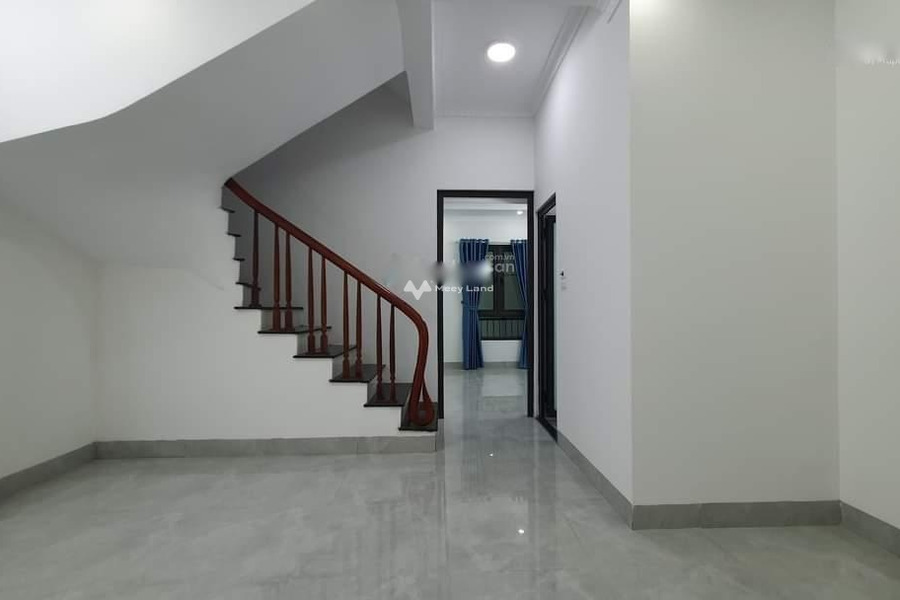 Bán nhà ở có diện tích rộng 50m2 bán ngay với giá mềm 3.9 tỷ vị trí mặt tiền tọa lạc tại Ngọc Hồi, Hà Nội-01